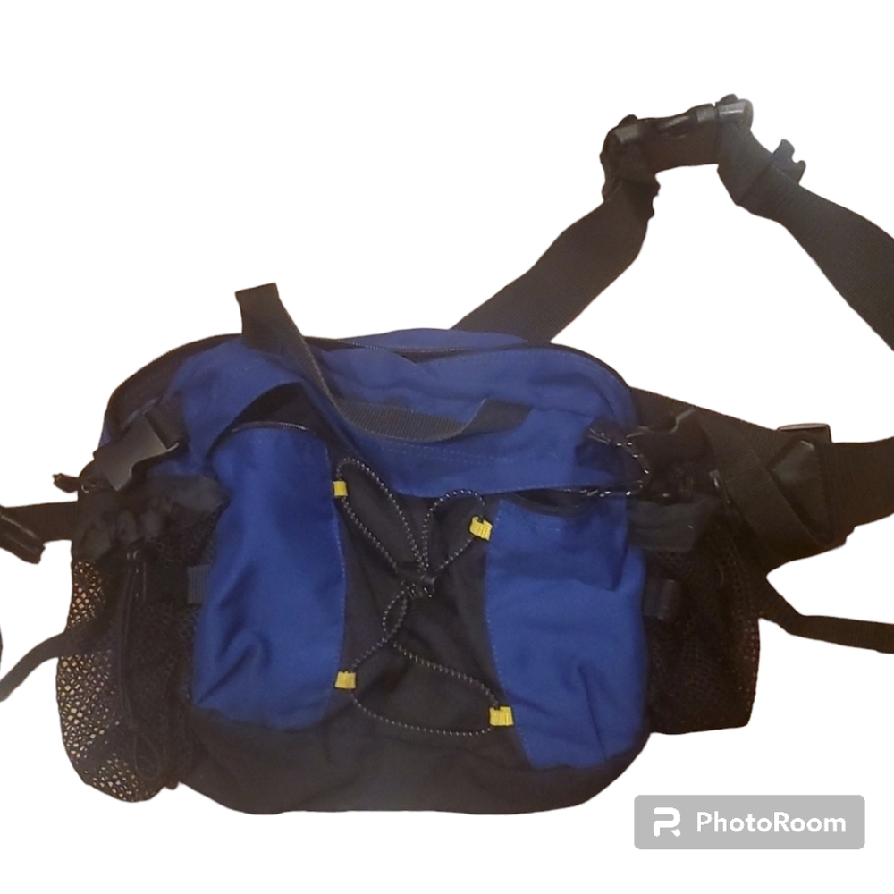 GAP CrossBody Bag
